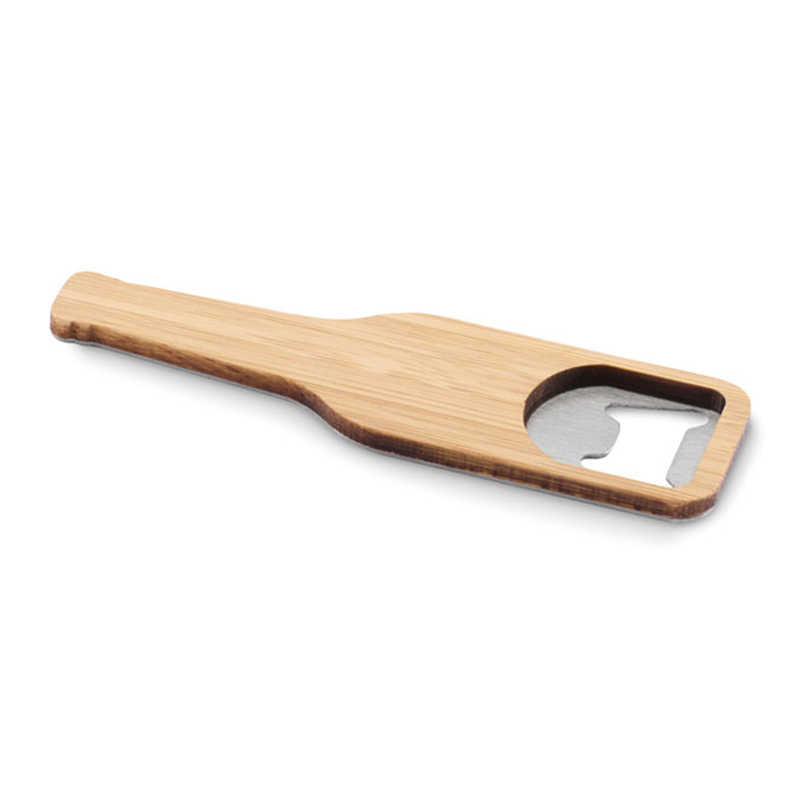 Flesopener magnetisch - Afbeelding 2